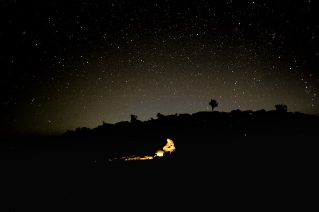 Night fire under stars.jpg