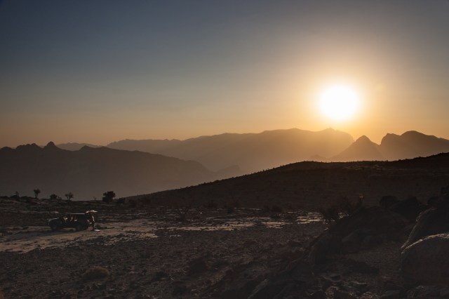 Oman Camp sunset set up.jpg