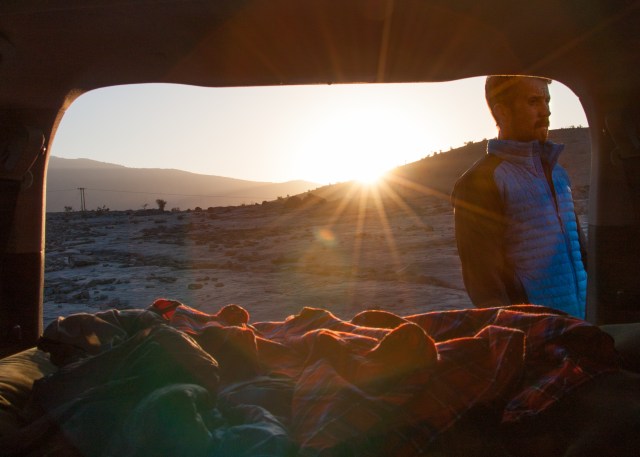 sunrise back of truck Blog.jpg