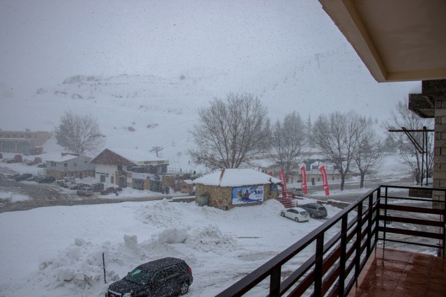 Blog 2 Mountain view-1