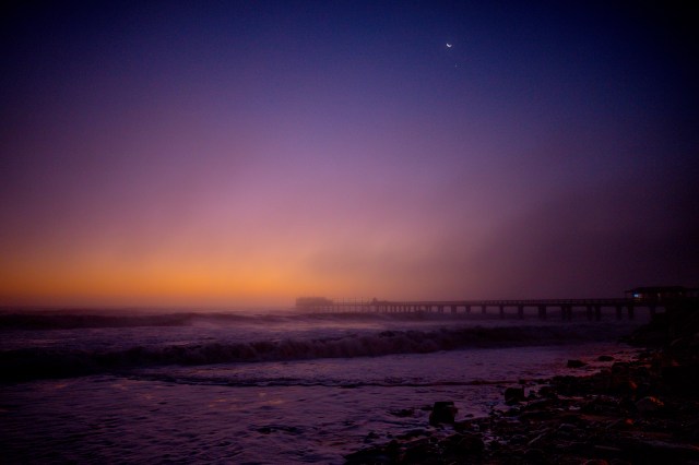 Swakopmund Jetty1-2